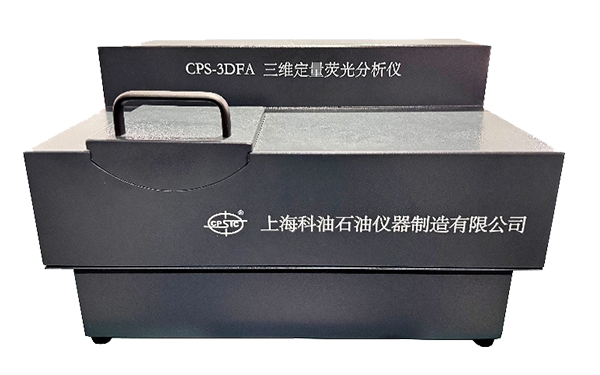 product.cps-3dfa