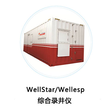 WellStar/Welleap缁煎��褰�浜�浠�