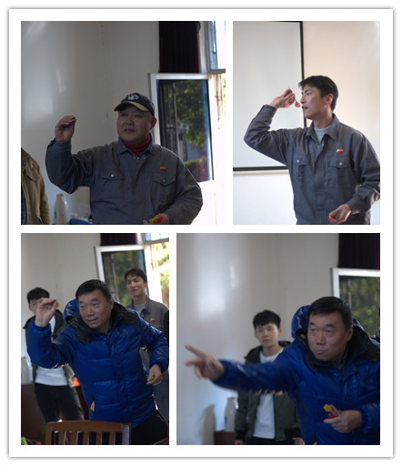 飞镖多人.jpg