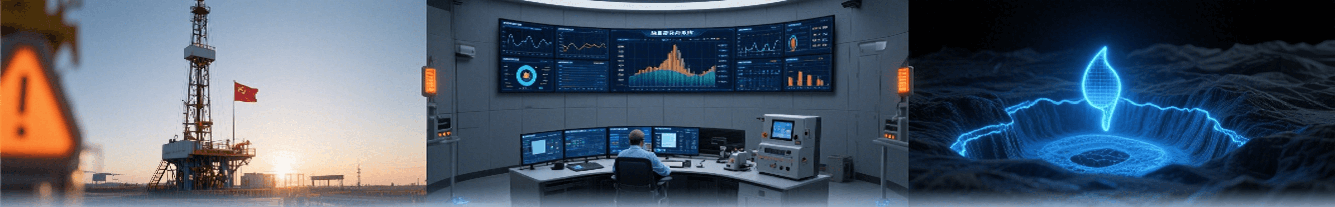 上海科油石油仪器制造有限公司产品展示