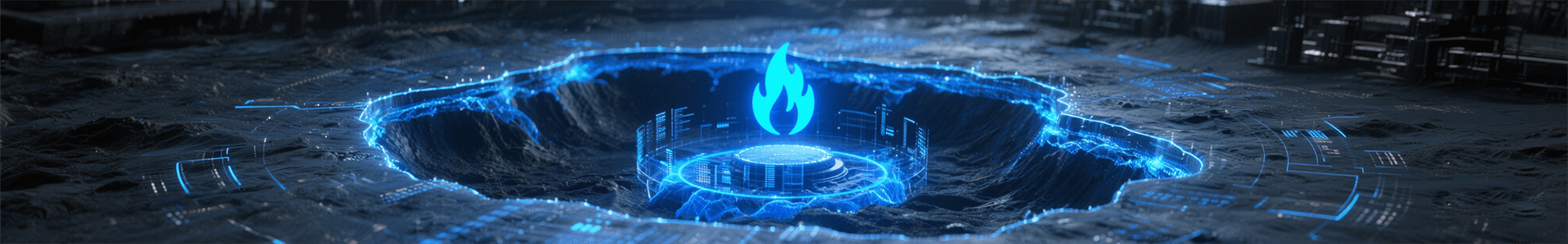 上海科油石油仪器制造有限公司产品详情